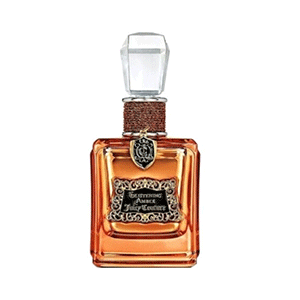 جویسی کوتور گلیسنینگ آمبر