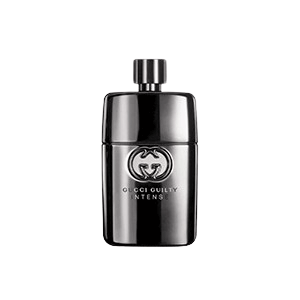 عطر گوچی گیلتی اینتنس مردانه