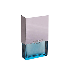 عطر ادکلن ویکتوریا سکرت وری س..ی مردانه ۲