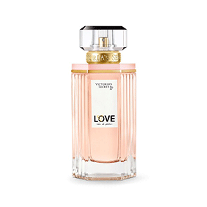 عطر ادکلن ویکتوریا سکرت لاو ادو پرفیوم