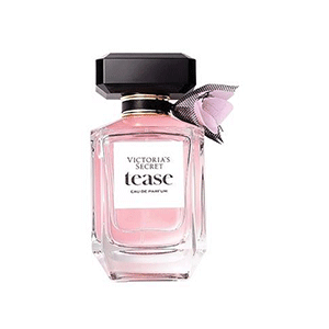 عطر ویکتوریا سکرت فوراور س..ی