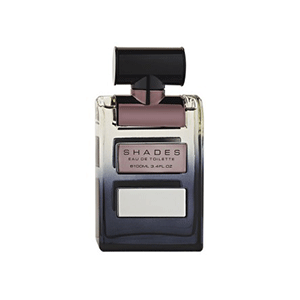 عطر ادکلن آرماف شیدز