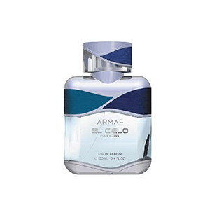 عطر ادکلن آرماف ال سیلو پور هوم