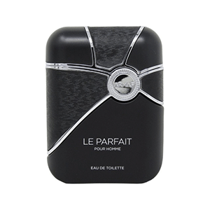 آرماف له پارفیت