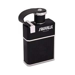 آرماف ساویل پور هوم مردانه