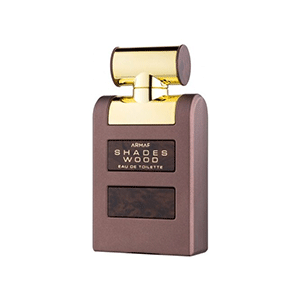 عطر ادکلن آرماف شیدز وود