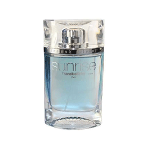 عطر فرانک اولیور سان رایز مردانه