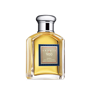 عطر آرامیس 900