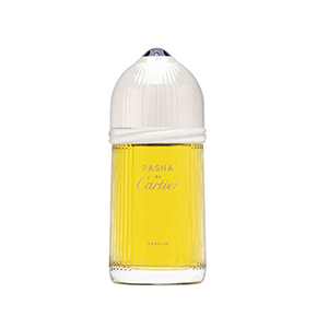 عطر کارتیر پاشا د کارتیر پارفوم