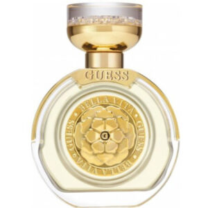 عطر ادکلن گس بلا ویتا